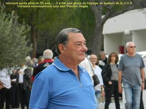 DON BOSCO NIMES 07 OCTOBRE 2012 (37) par GM